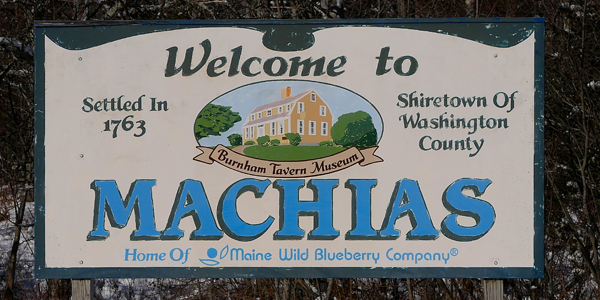 welcome-to-machias
